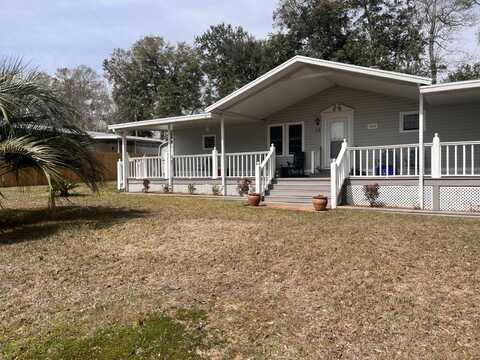19270 Greeno Rd, Fairhope, AL 36532