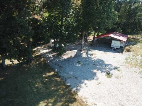 7.09 Ac Cedar Grove Road, Simpson, IL 62985
