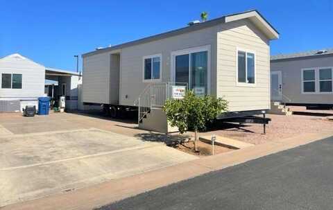 4700 E Main St, Mesa, AZ 85205