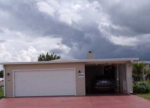 4553 Dewsbury Ct., Lakeland, FL 33801