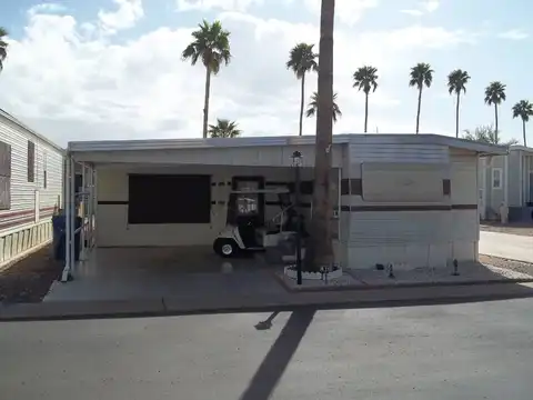 4860 E. Main St., Mesa, AZ 85205