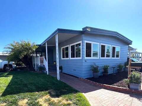 19361 Brookhurst St, Huntington Beach, CA 92646