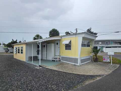 82 Circle Drive, Port Orange, FL 32127
