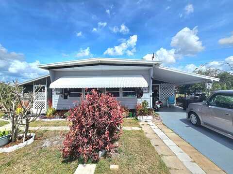 46 Bern Dr., North Fort Myers, FL 33903