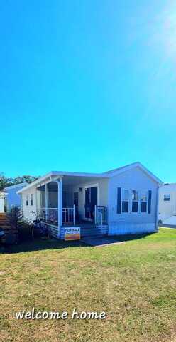 37608 SKYLER St, Zephyrhills, FL 33541