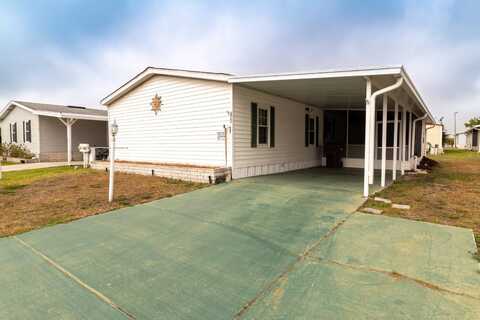 5130 ABC RD, Lake Wales, FL 33859