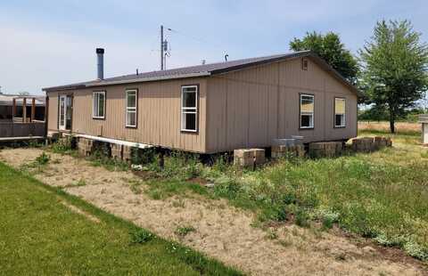 16909 Silver Falls Hwy SE, Sublimity, OR 97385