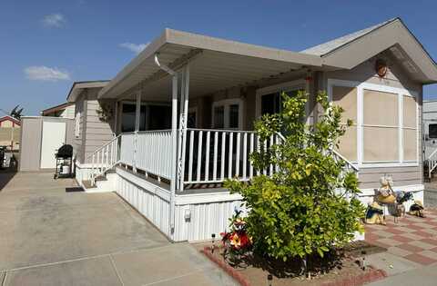 7201 E 32ND ST, Yuma, AZ 85365
