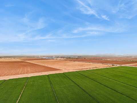 E. Alsdorf Road, Eloy, AZ 85131