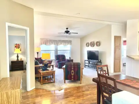 2929 E Main St, Mesa, AZ 85213
