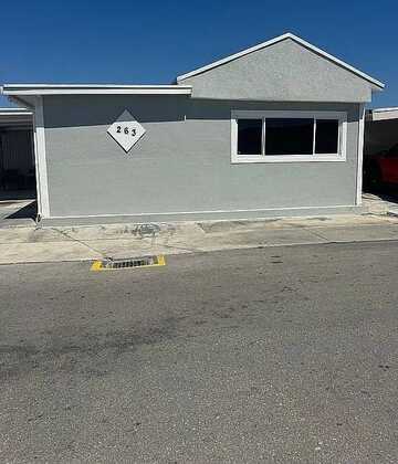 12401 W Okeechobee Rd, Hialeah Gardens, FL 33018