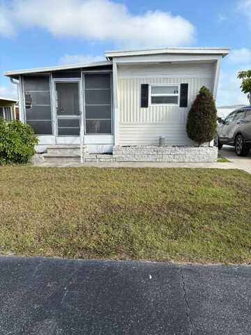 810 Allamanda Circle, Venice, FL 34285