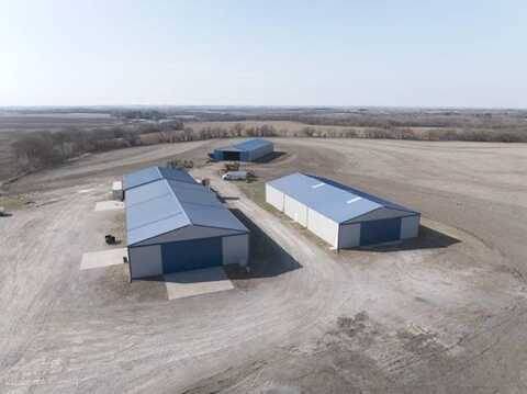 10400 Roca Road, Roca, NE 68430