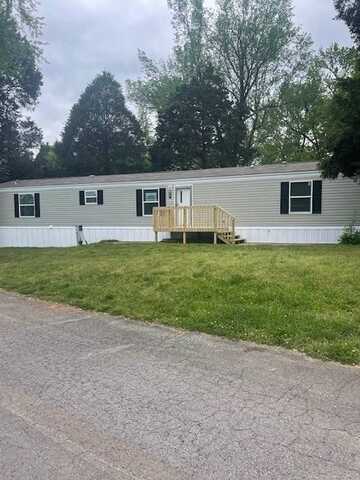426 Atlas Drive, Madison, AL 35758