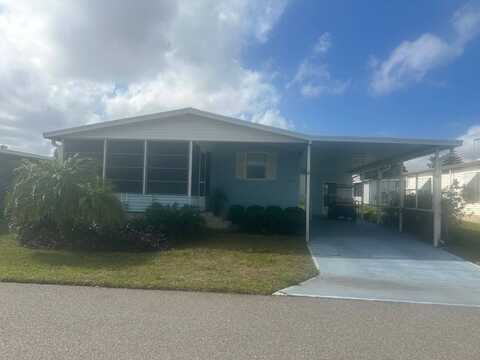 3551 Tower Overlook Dr., Lake Wales, FL 33859