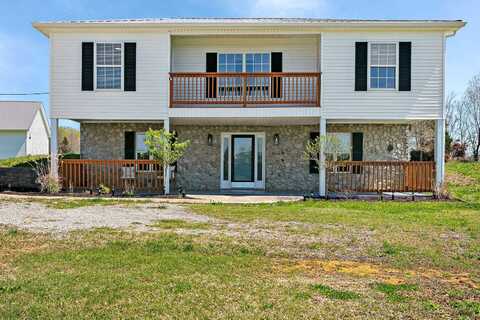 225 Rodgers Lane, Campbellsville, KY 42718