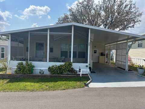 17031 US Hwy 301 N, Dade City, FL 33523