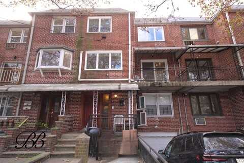 2070 Pearson Street, Brooklyn, NY 11234