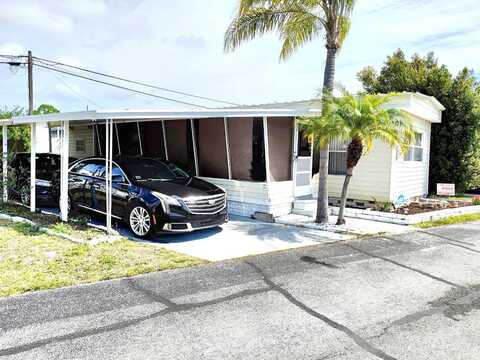 2701 34th st N, Saint Petersburg, FL 33713