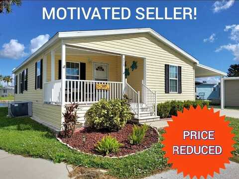 218 Dordrecht St., Ellenton, FL 34222