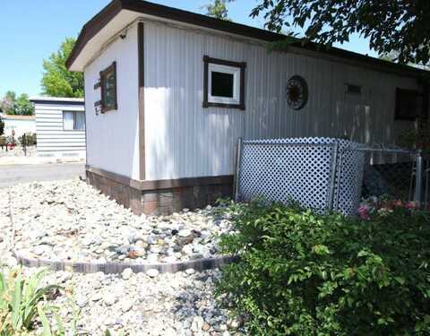 6560 Pyramid Way, Sparks, NV 89436