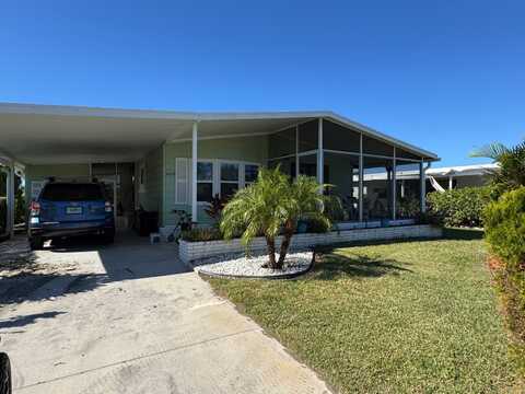 5626 SCARBOROUGH LN, SARASOTA, FL 34241