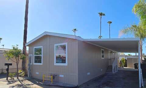 310 E Philadelphia St Spc 9, Ontario, CA 91761