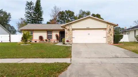 3618 Willow Lake Court, Saint Cloud, FL 34769