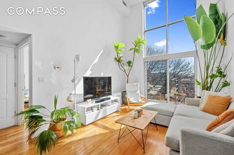 84 Eagle Street, Brooklyn, NY 11222
