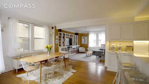 136 East 36th Street, New York, NY 10016