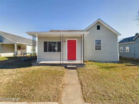 1515 S Missouri Avenue, Joplin, MO 64804