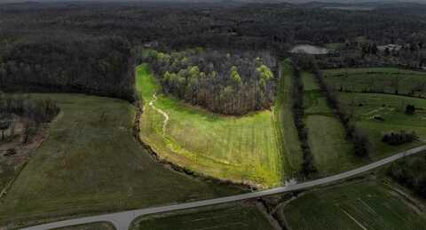 12056 Indian Hill Road, Philpot, KY 42366
