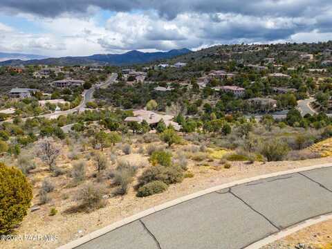 307 Silverhill Circle, Prescott, AZ 86303