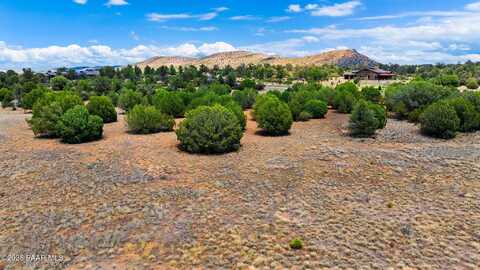 15650 N Molly Way, Prescott, AZ 86305