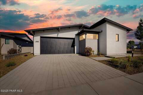 5585 E Killen Loop, Prescott Valley, AZ 86314