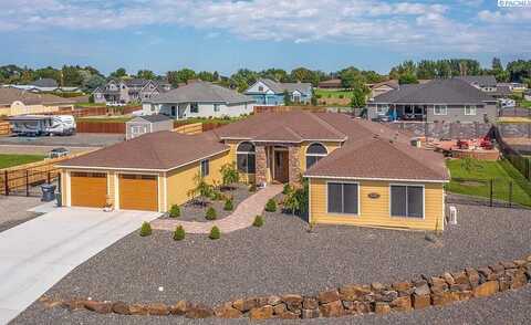 8217 Nelson Court, Pasco, WA 99301
