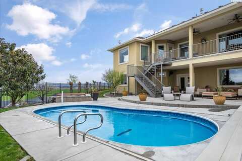 4307 Santa Ana Loop, Pasco, WA 99301