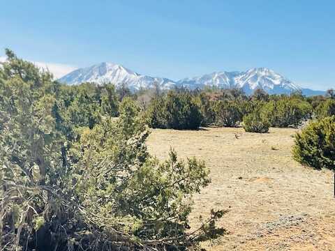 N Buffalo Dr lot: 61, Walsenburg, CO 81089