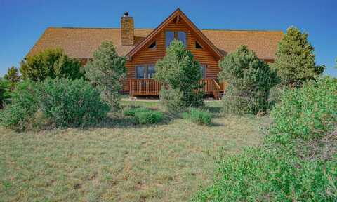 605 E Field St, La Veta, CO 81055