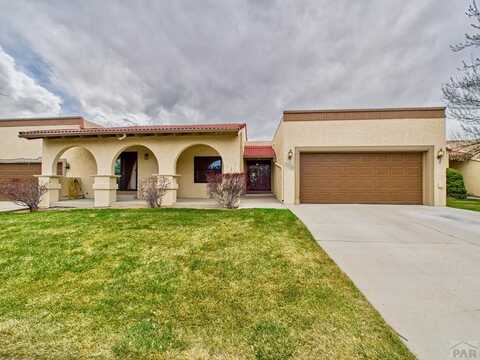 179 Casa Monterey Way, Pueblo West, CO 81007