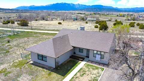 3155 Lunar Dr, Colorado City, CO 81019