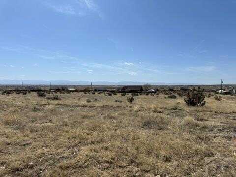 1151 Red Granite Lane, Pueblo West, CO 81007