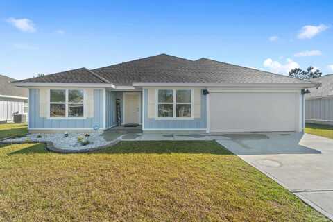 3997 Whitetail Ln, Pensacola, FL 32526