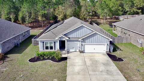 8048 Silver Maple Dr, Milton, FL 32583