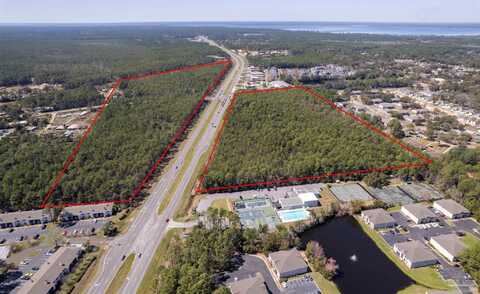7700 Blk W Highway 98, Pensacola, FL 32506