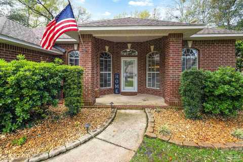 9539 Lorikeet Ln, Pensacola, FL 32507