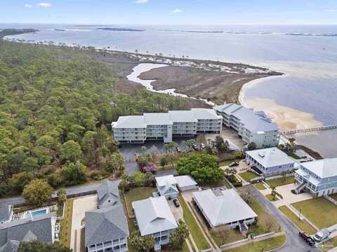 4060 Indigo Dr, Pensacola, FL 32507
