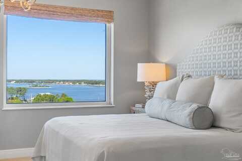 616 Lost Key Dr, Perdido Key, FL 32507