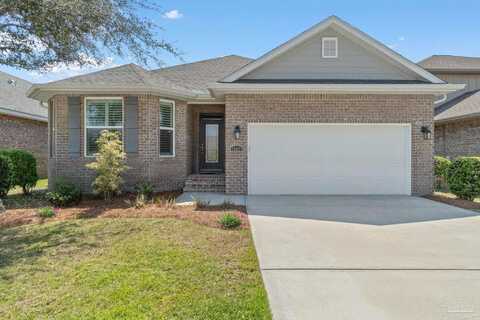 10027 Pandion Trl, Pensacola, FL 32507