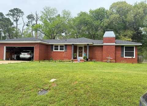 1105 Brazos, PALESTINE, TX 75801